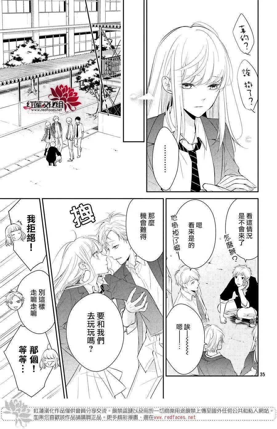 第02回