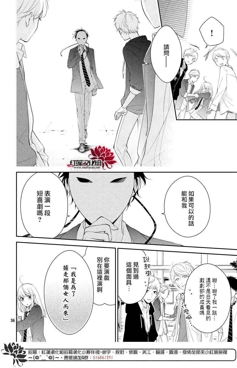 第02回