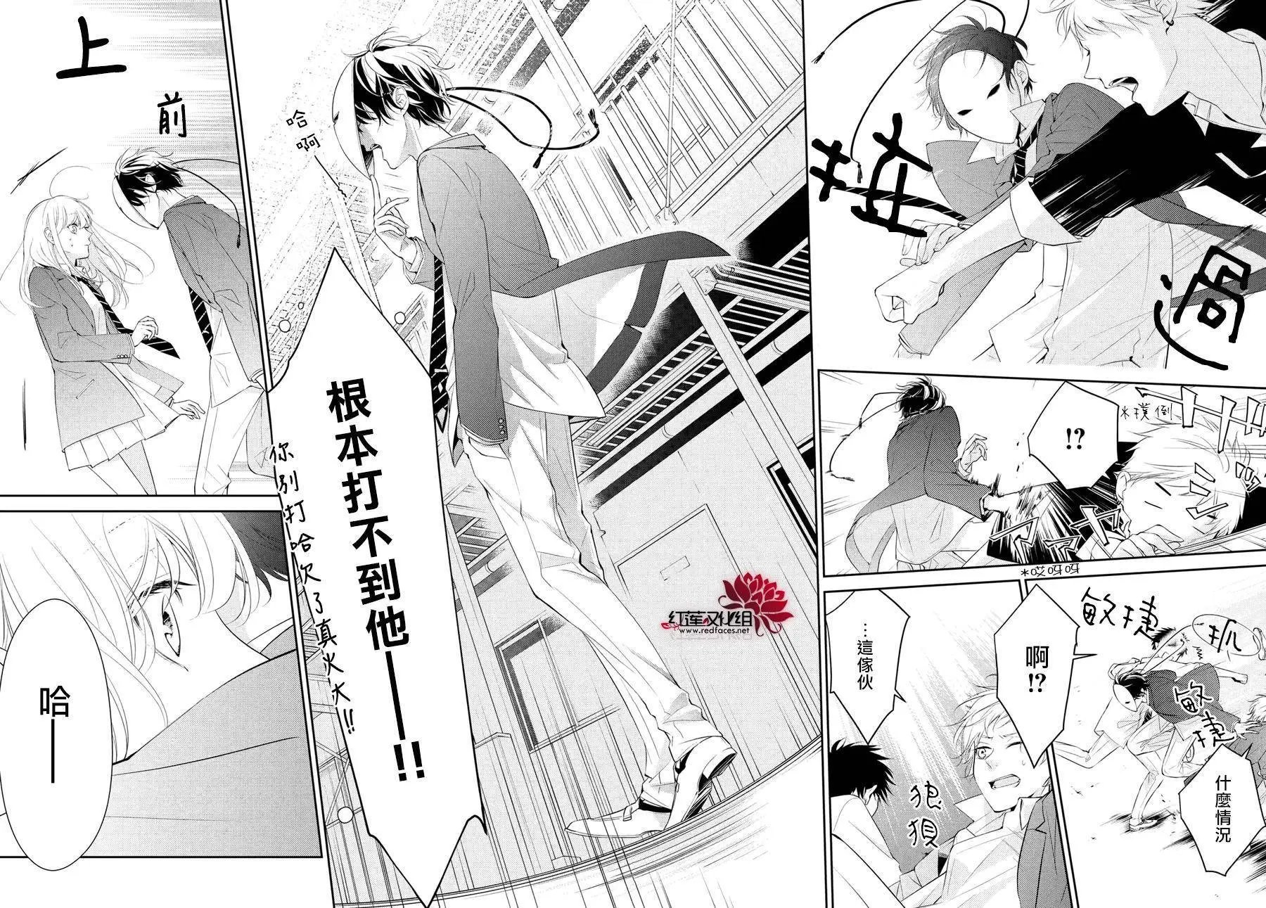 第02回