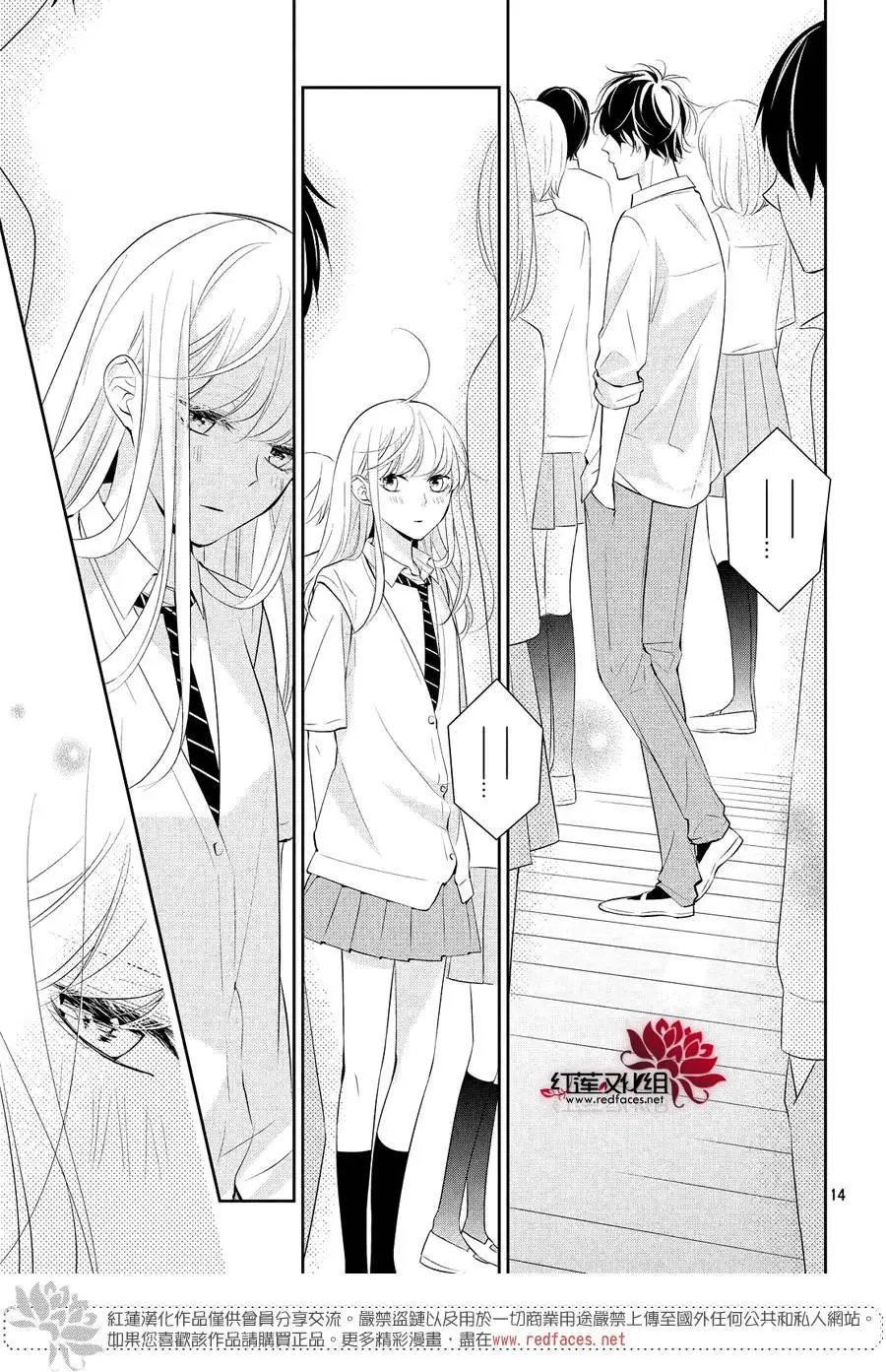 第05回