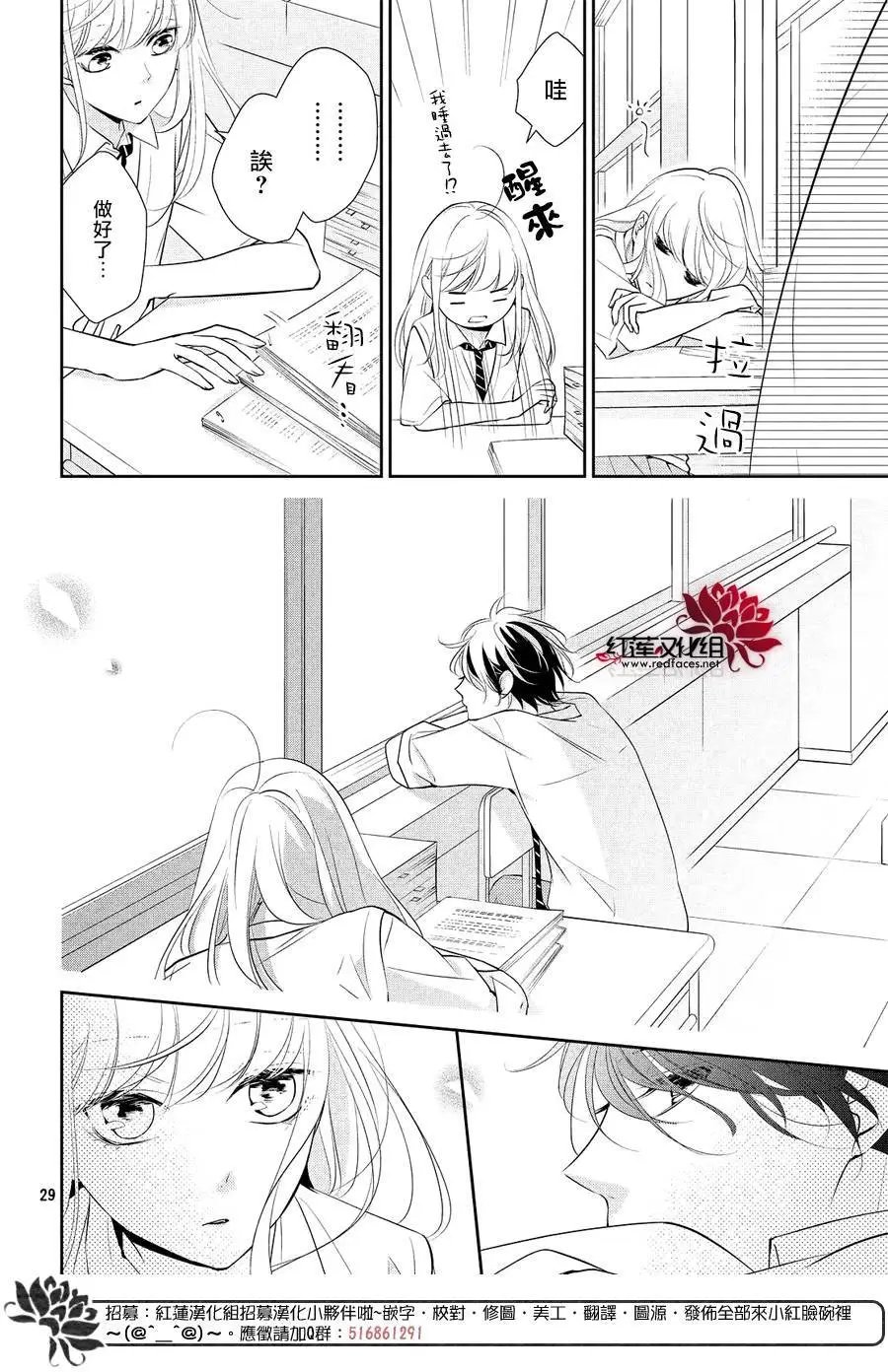 第05回