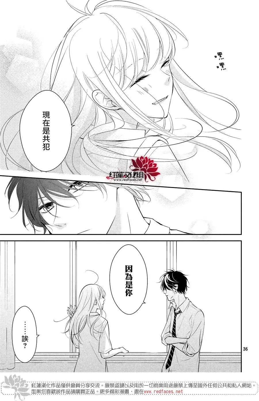 第05回