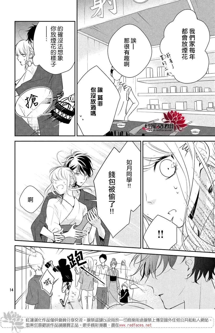 第07回