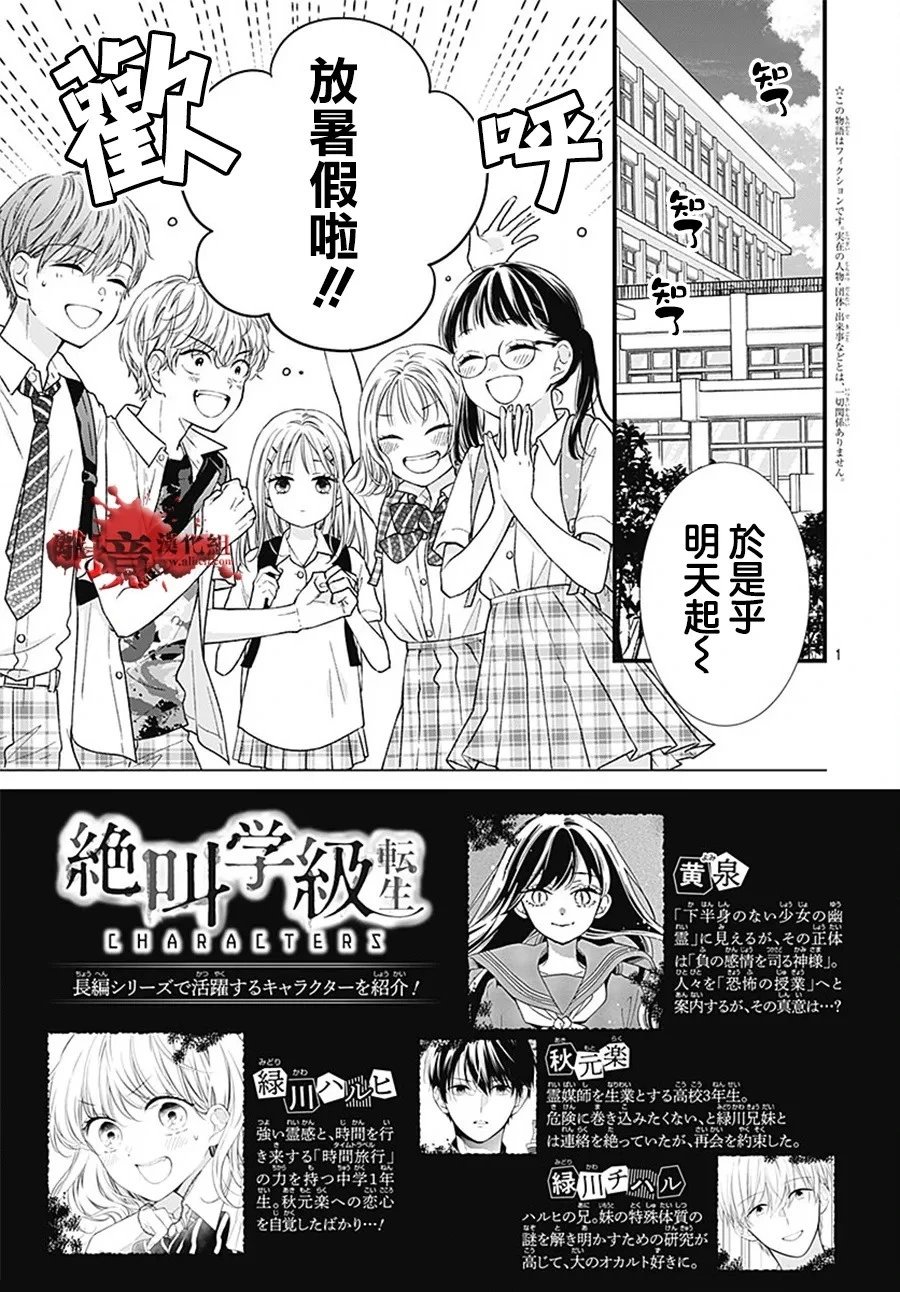 转生100