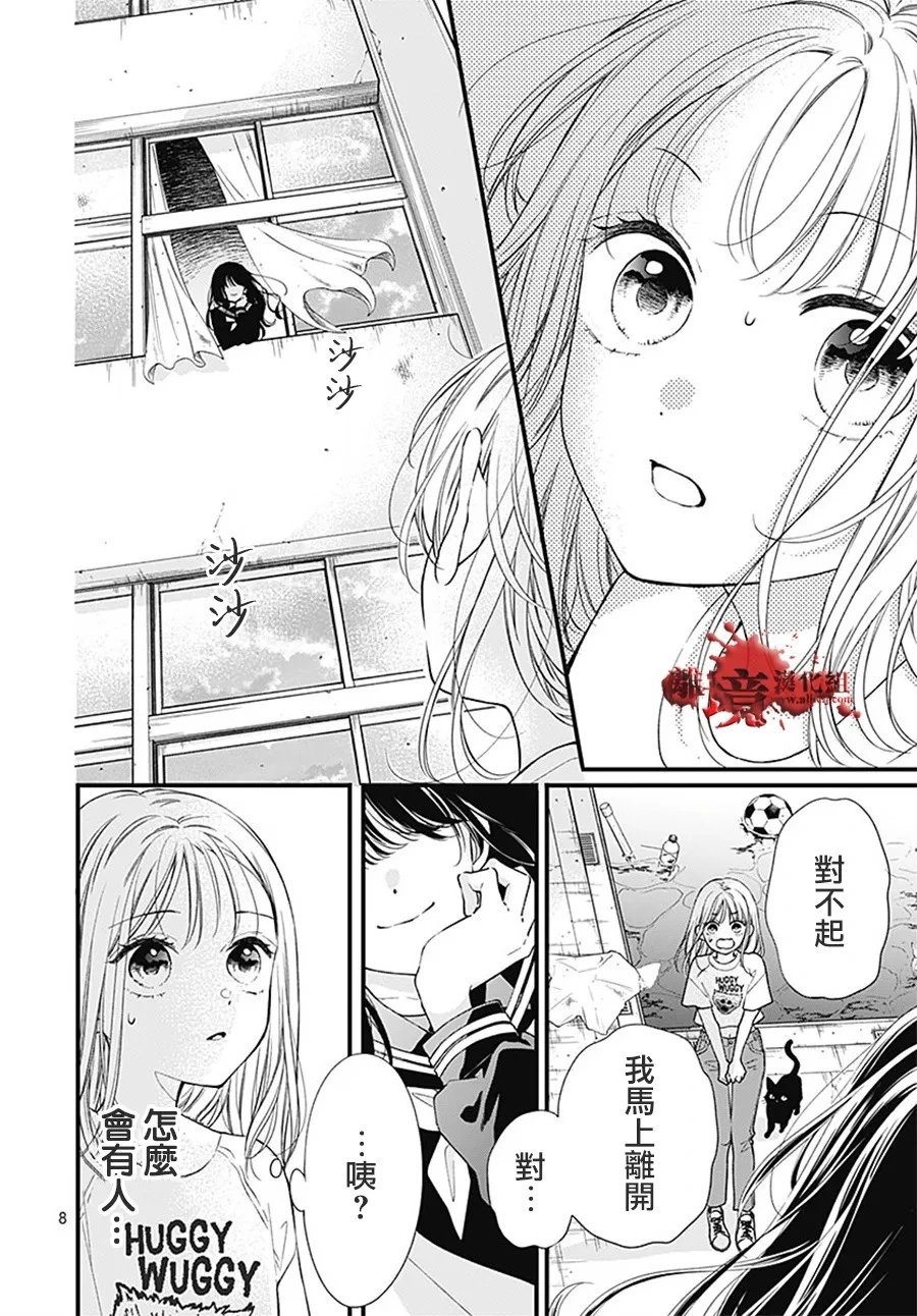 转生100