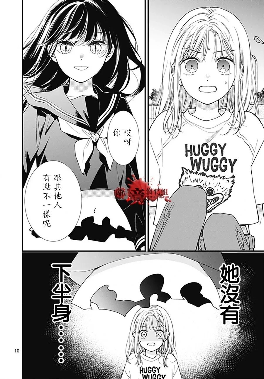 转生100