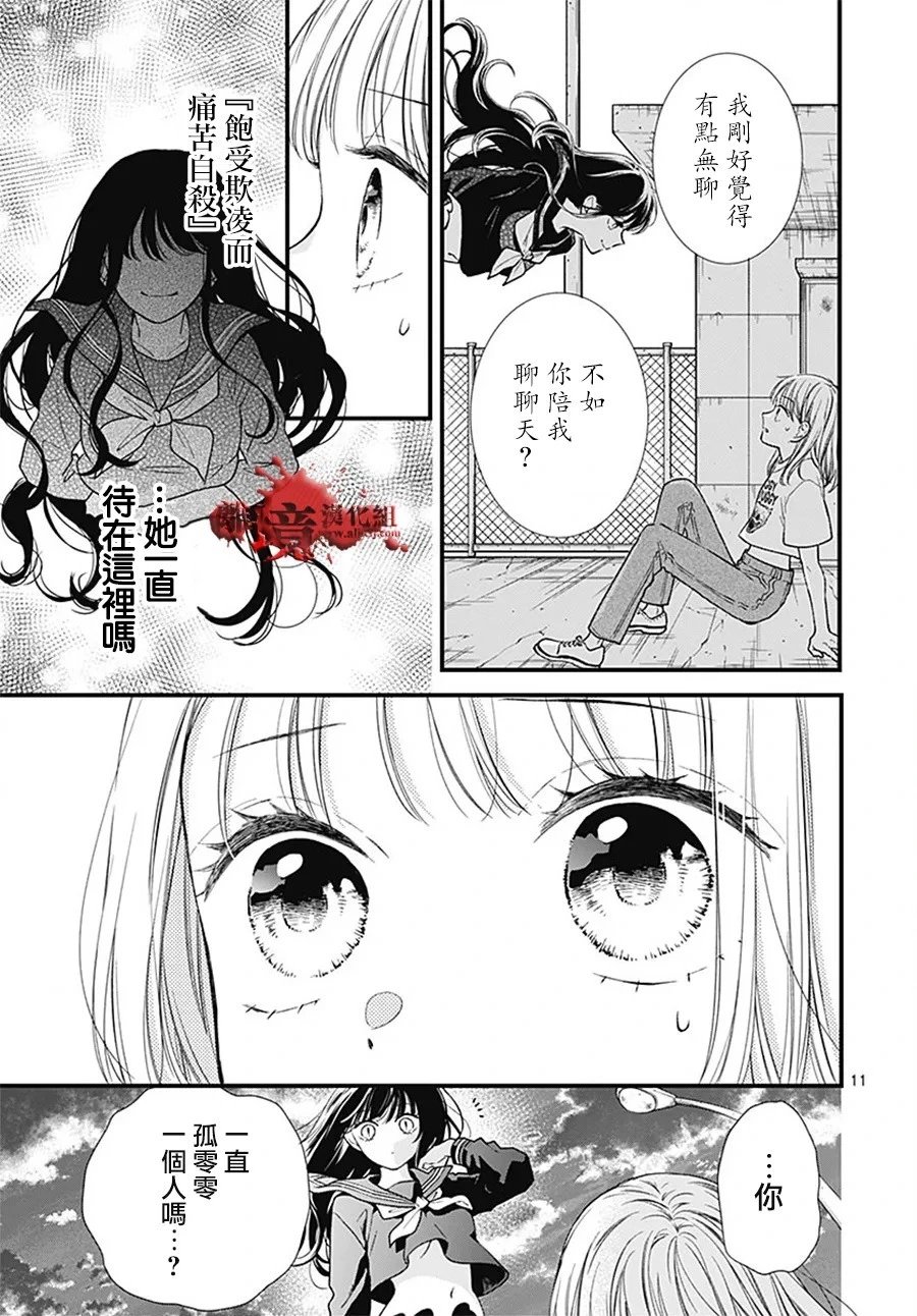 转生100
