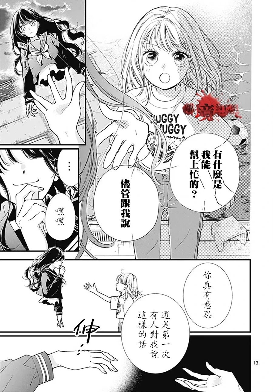 转生100