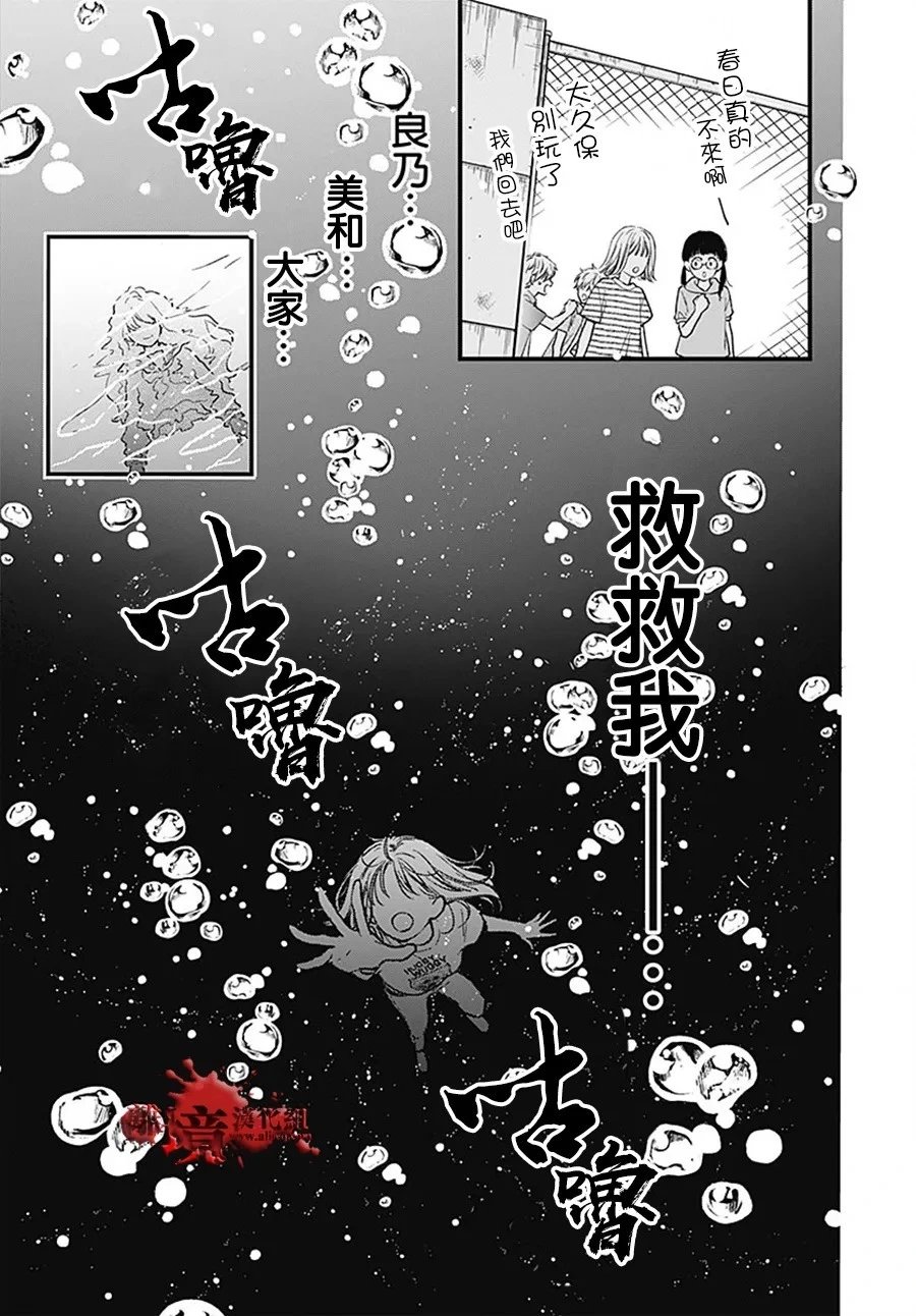 转生100