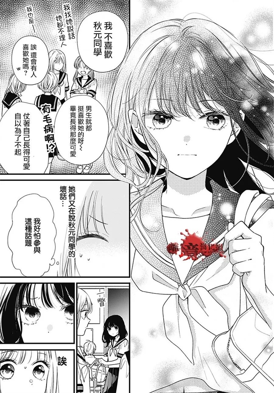 转生100