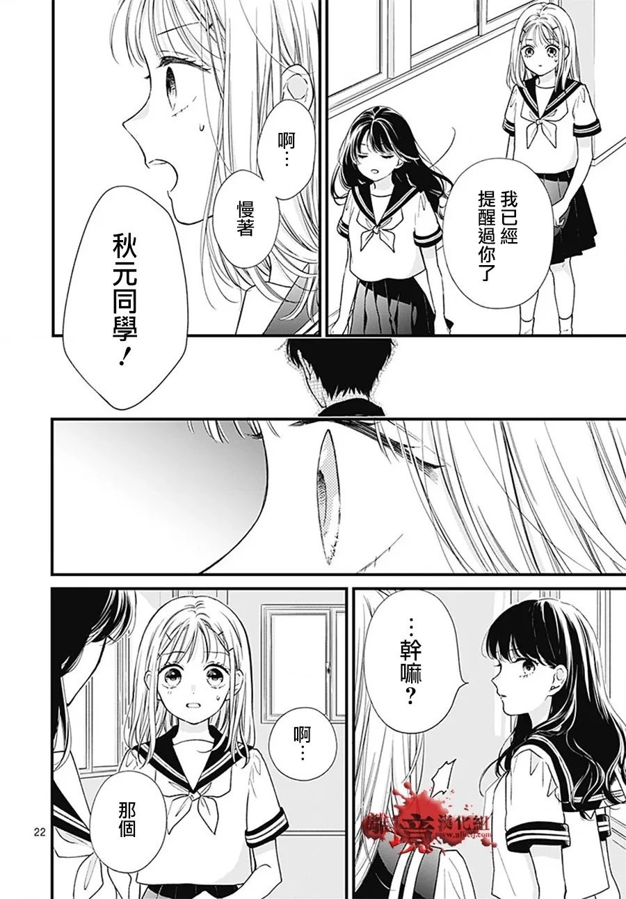 转生100