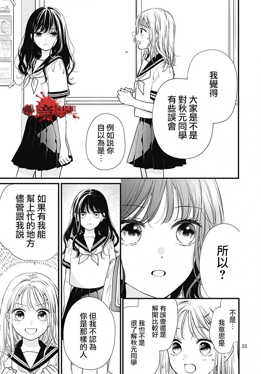 转生100