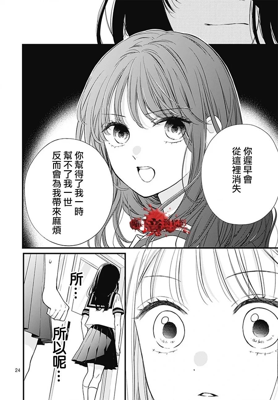 转生100