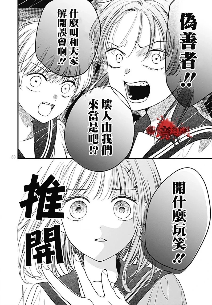 转生100
