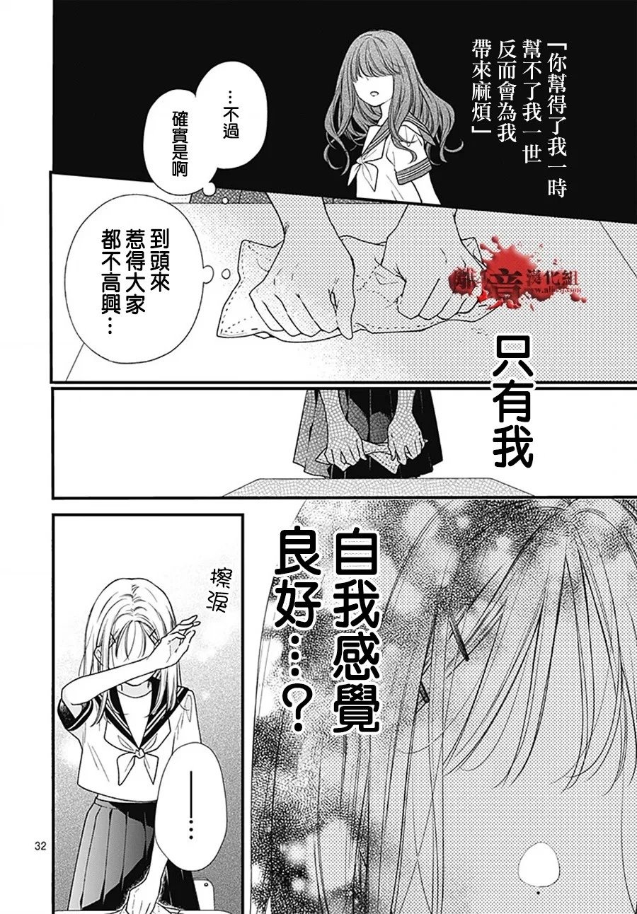 转生100