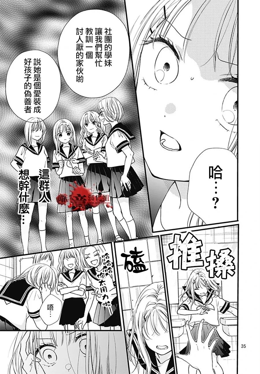 转生100