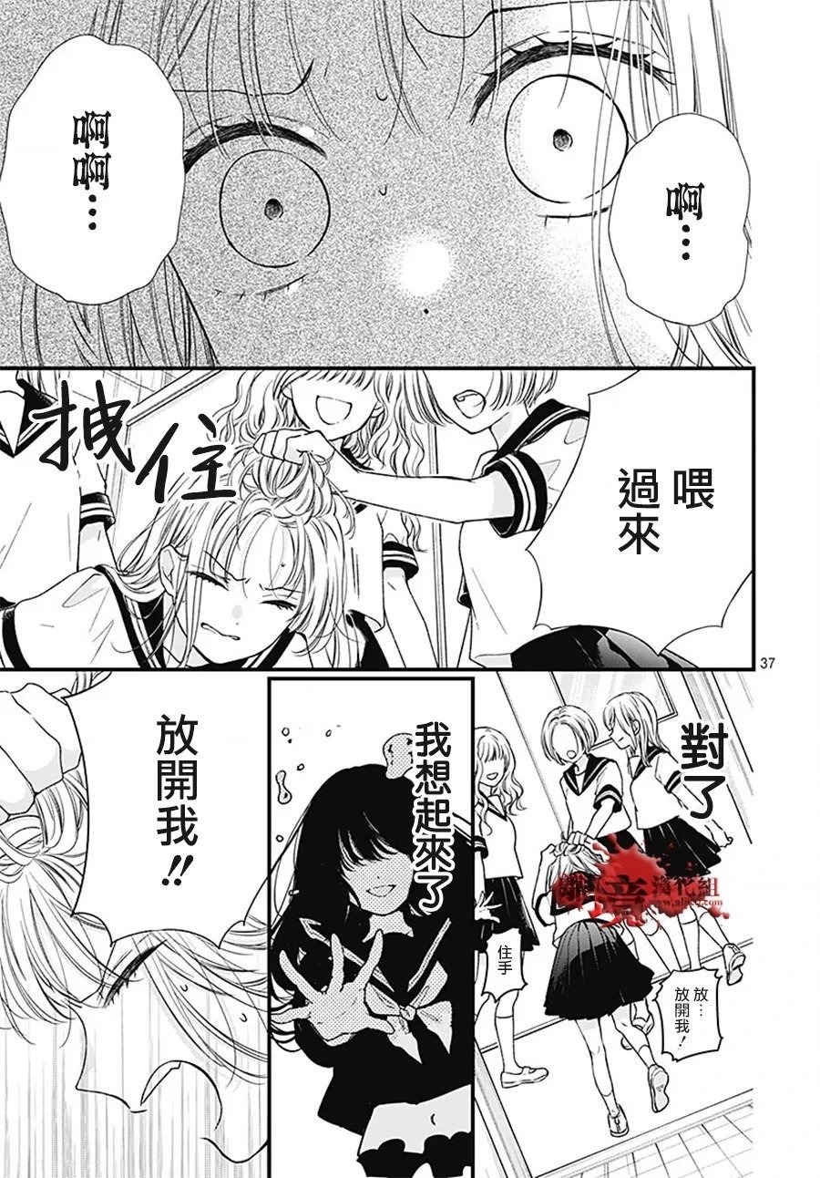 转生100