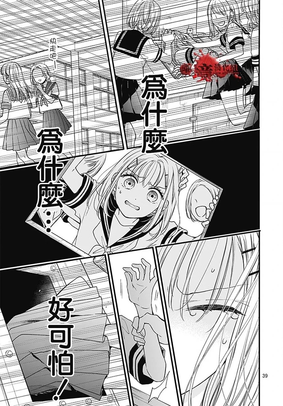转生100