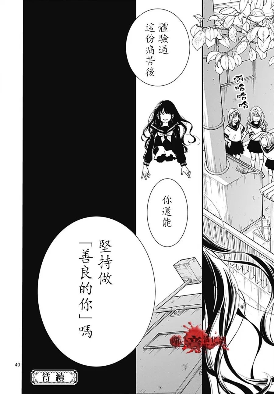 转生100