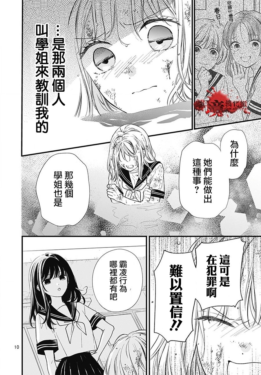 第101话