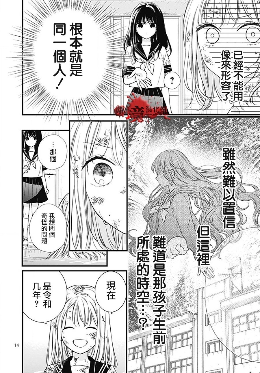 第101话