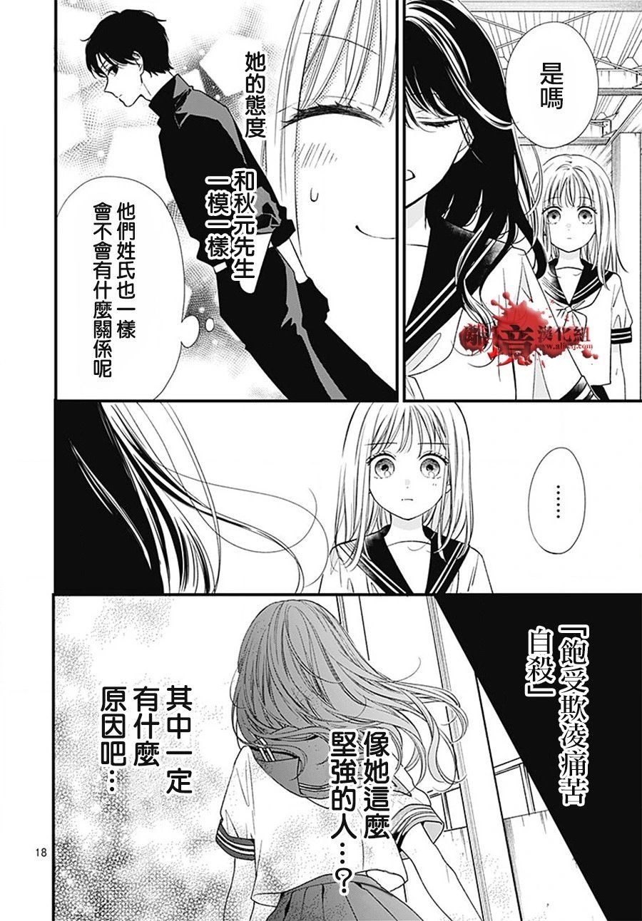 第101话
