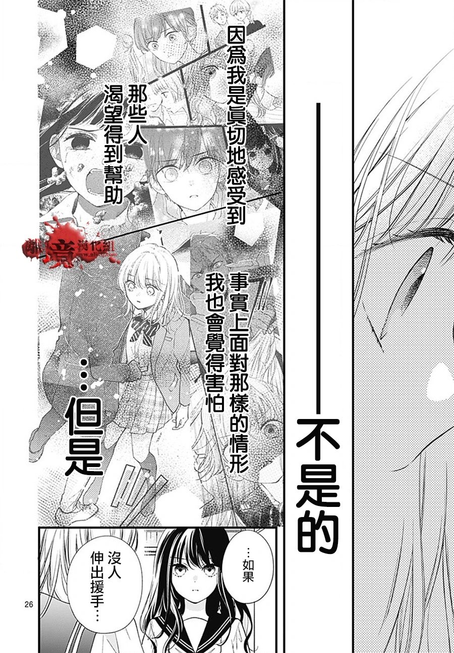 第101话