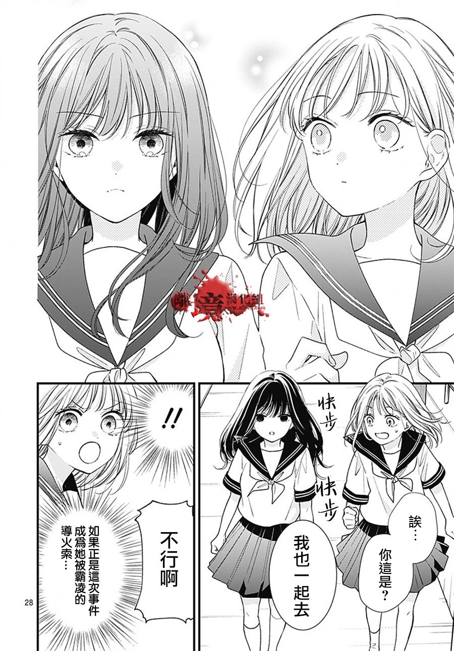 第101话