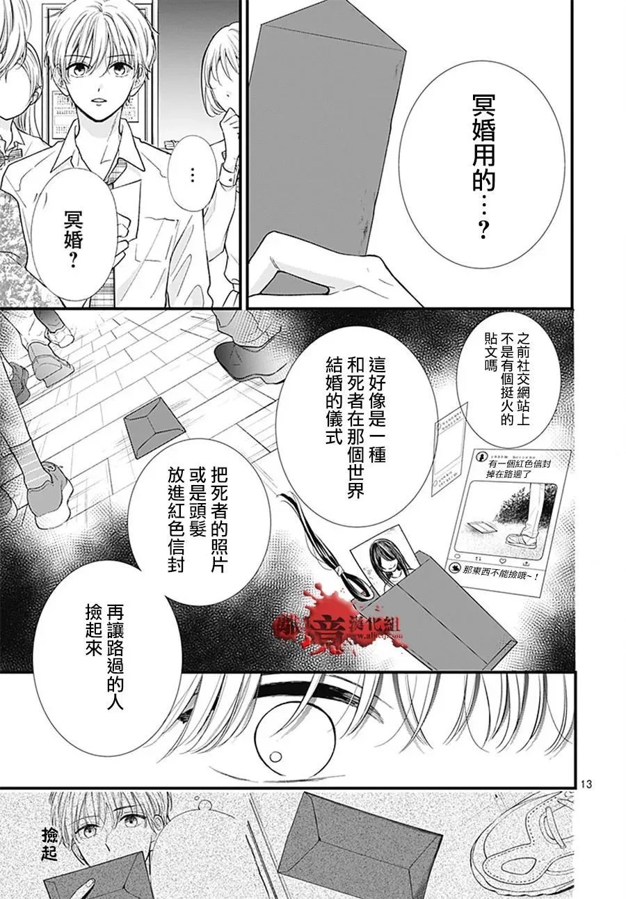 第103话