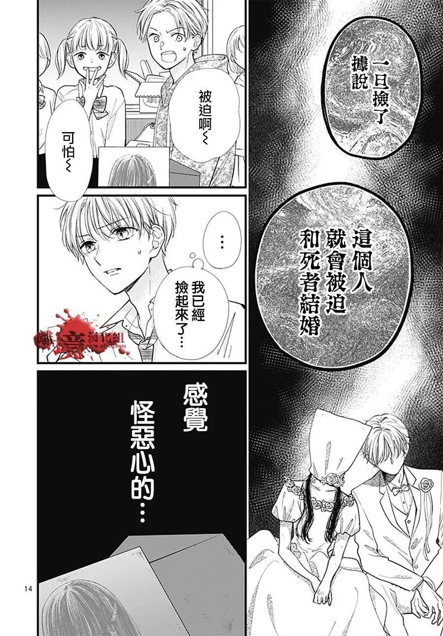 第103话