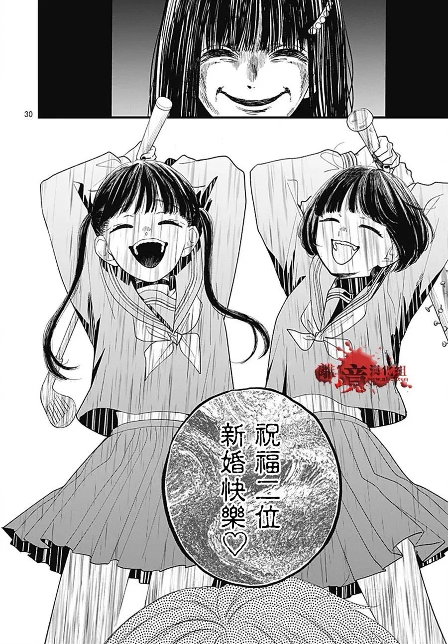 第103话
