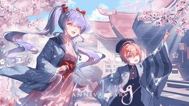 第108话