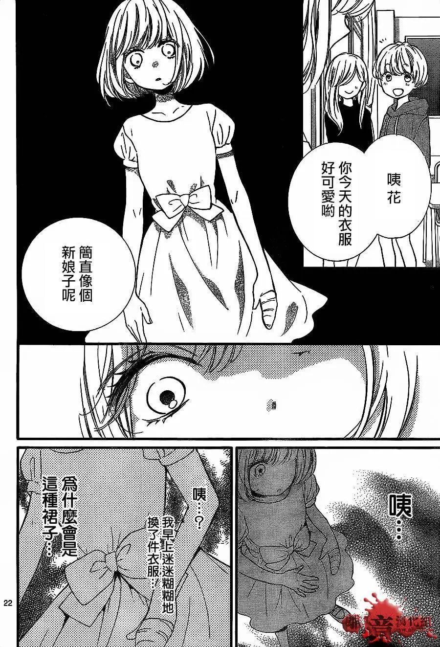 第11回