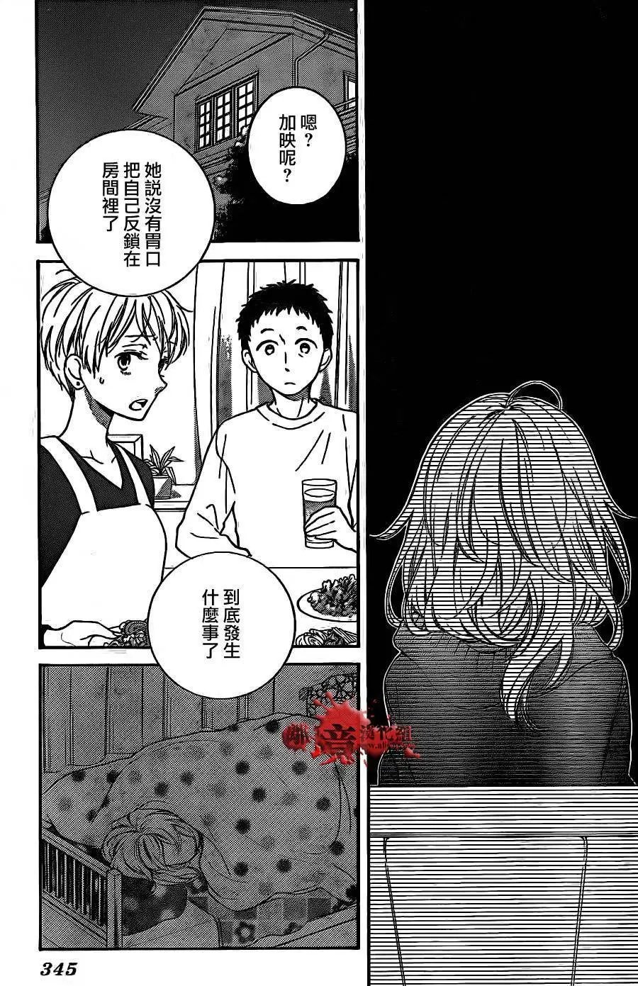 第12回
