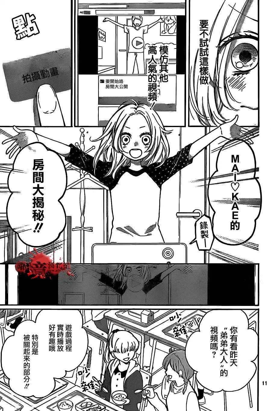 第12回