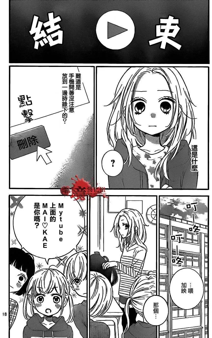 第12回