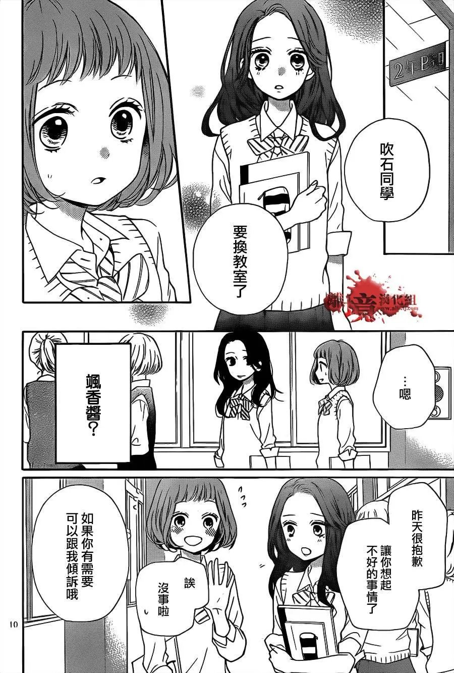 第13回