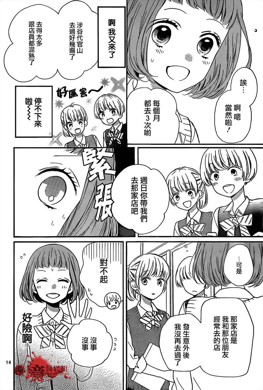 第13回