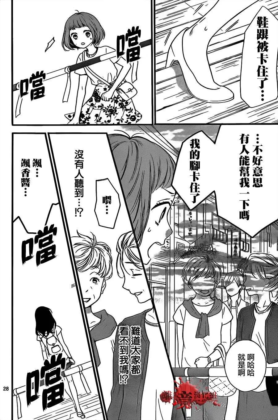 第13回