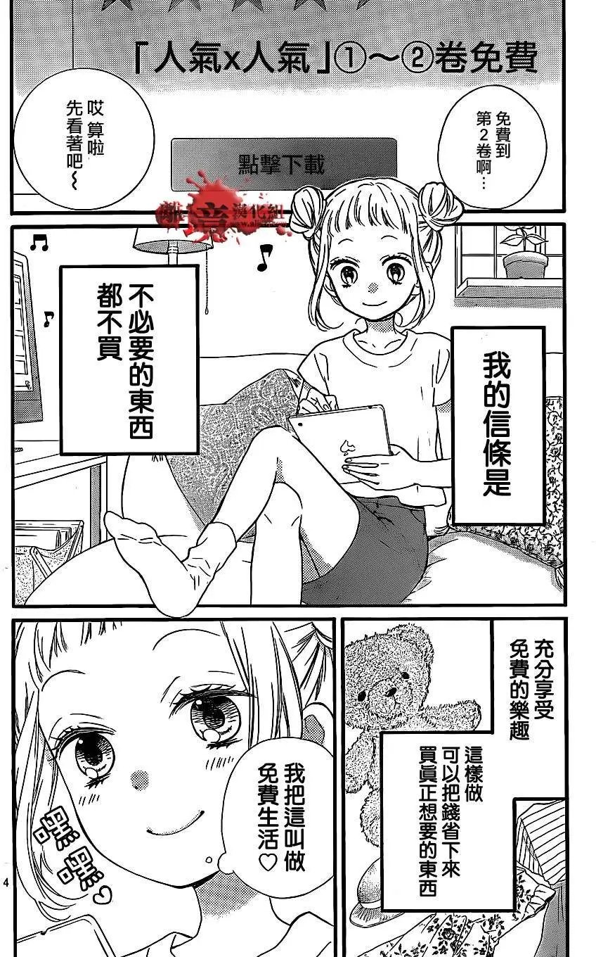 第14回
