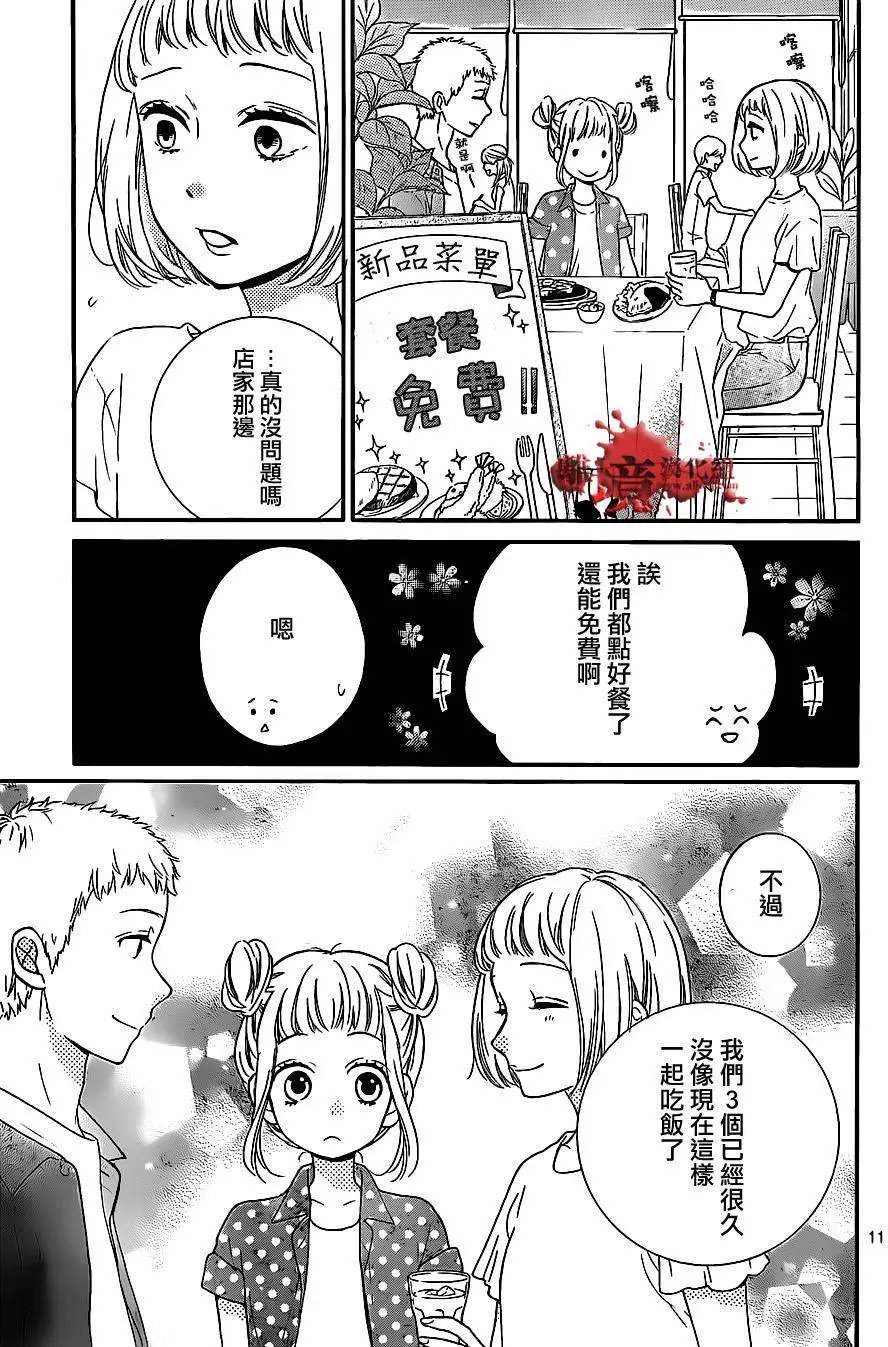 第14回