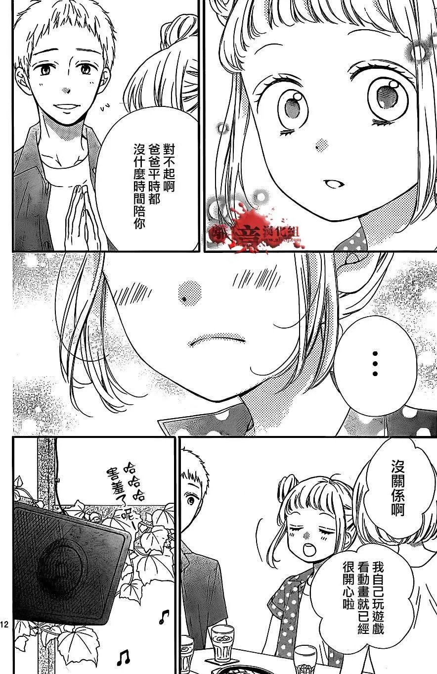第14回
