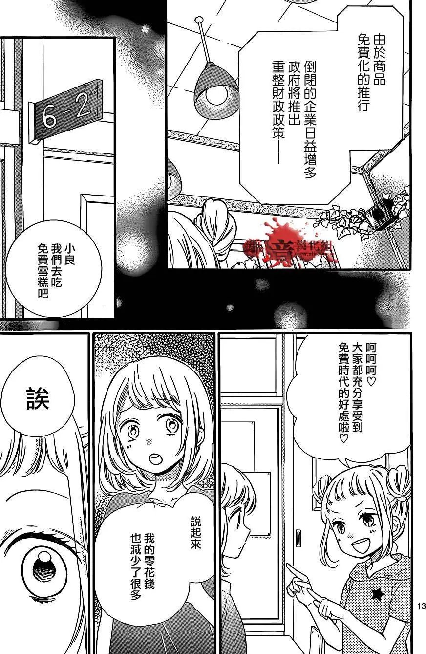 第14回