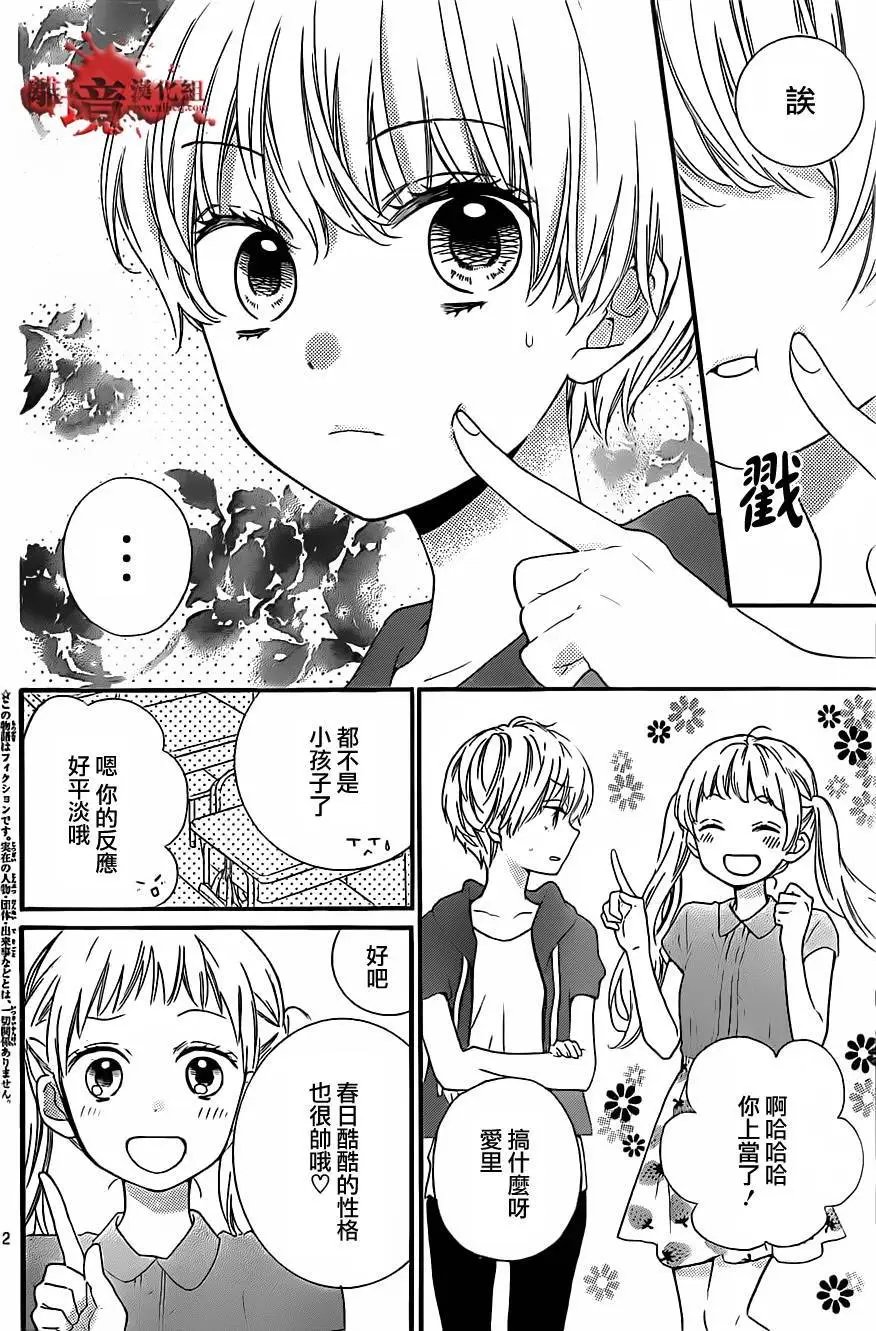 第15回
