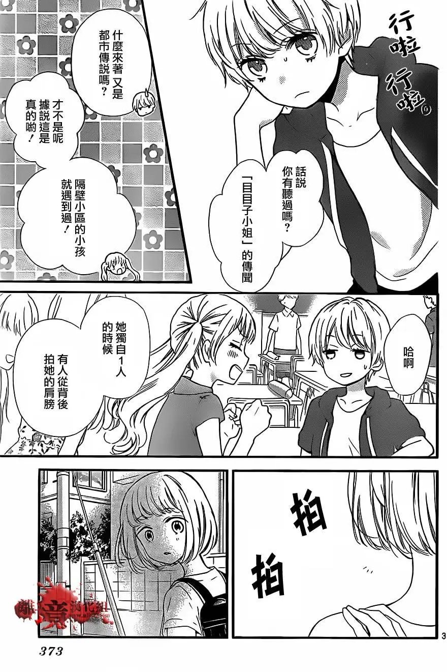 第15回