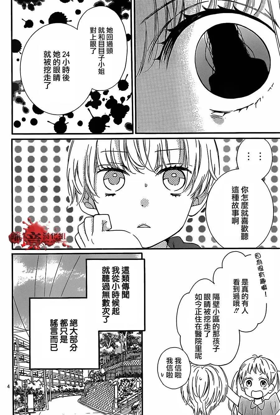 第15回