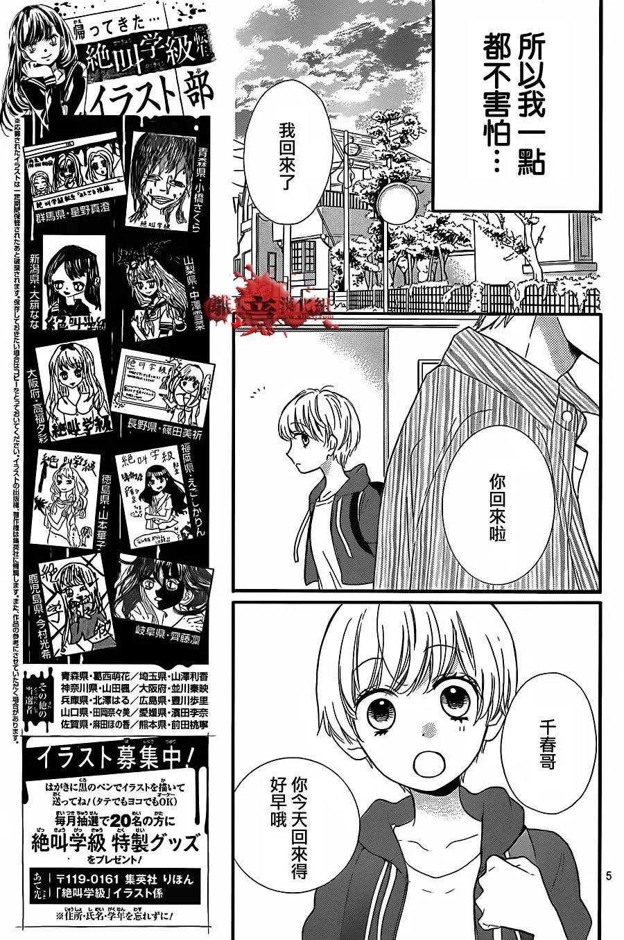 第15回