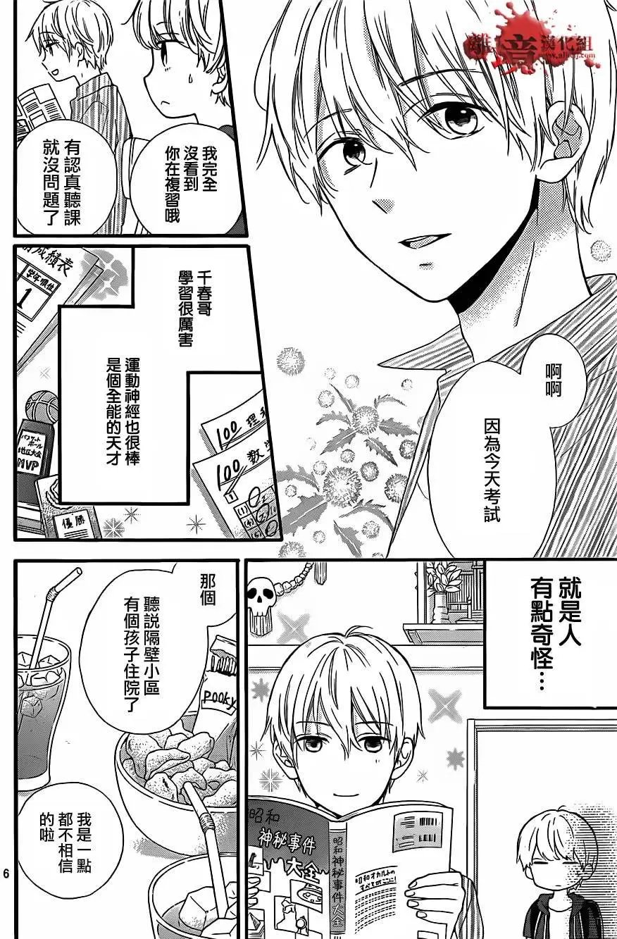第15回