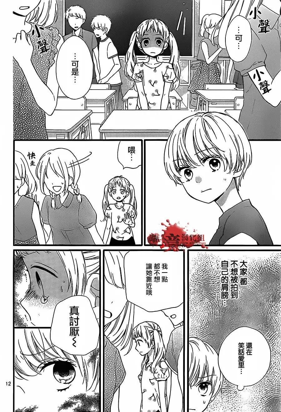 第15回