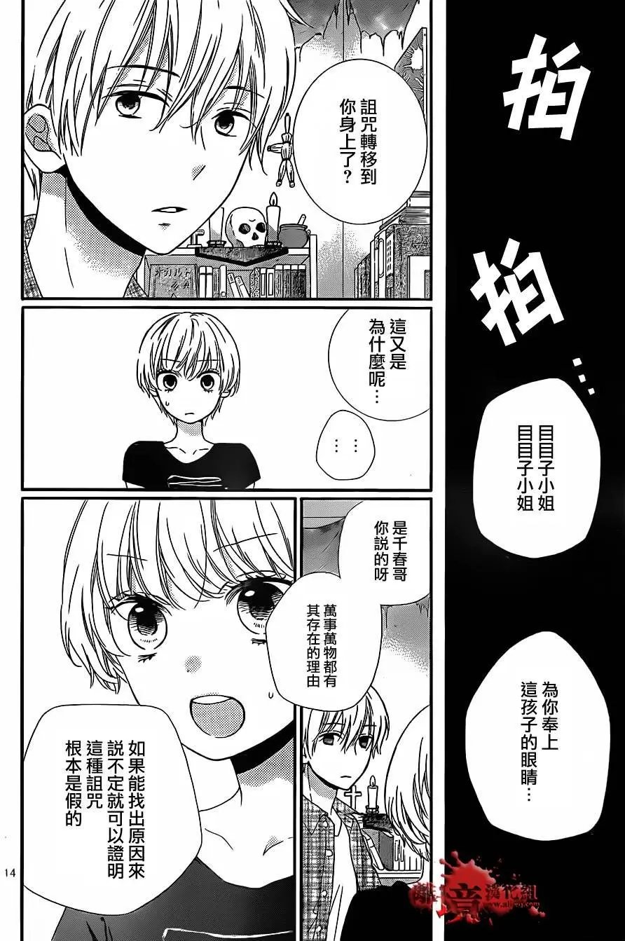 第15回
